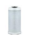 CBC-BB - Taste and Odor Cartridge Filter CBC-BB - Taste and Odor Cartridge Filter
